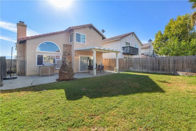 642 Wilson Ave, Perris, CA 92571