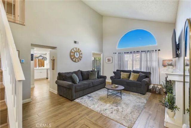 642 Wilson Ave, Perris, CA 92571