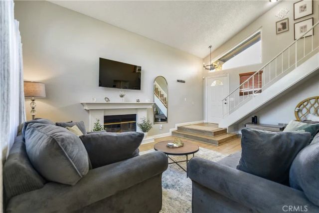642 Wilson Ave, Perris, CA 92571