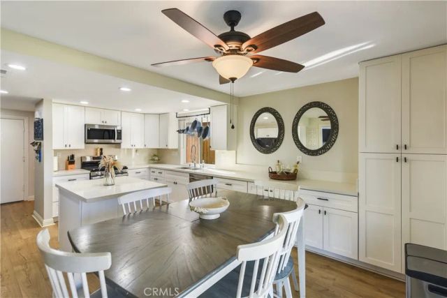 642 Wilson Ave, Perris, CA 92571