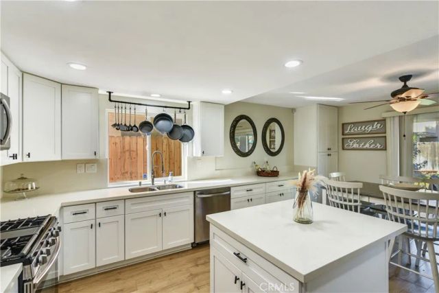 642 Wilson Ave, Perris, CA 92571