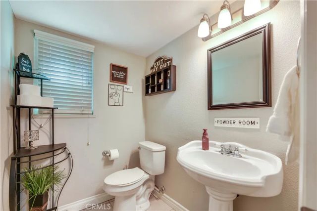 642 Wilson Ave, Perris, CA 92571