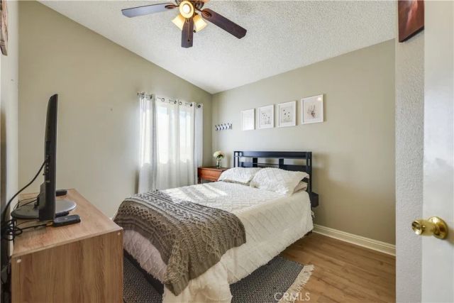 642 Wilson Ave, Perris, CA 92571