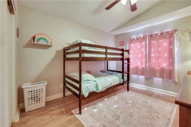 642 Wilson Ave, Perris, CA 92571