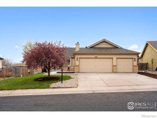4342 Sunridge Drive, Loveland, CO 80538