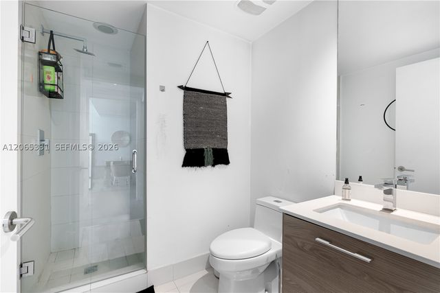 1300 S Miami Ave 2411, Miami, FL 33130