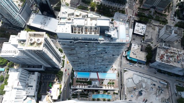 1300 S Miami Ave 2411, Miami, FL 33130