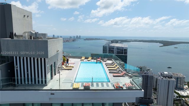 1300 S Miami Ave 2411, Miami, FL 33130