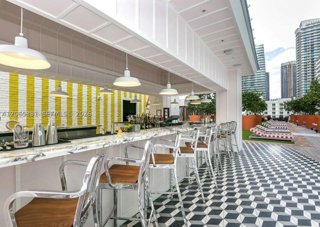 1300 S Miami Ave 2411, Miami, FL 33130