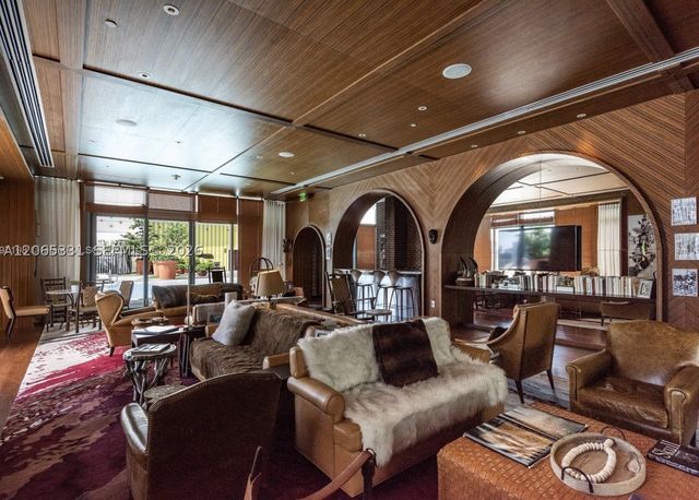 1300 S Miami Ave 2411, Miami, FL 33130