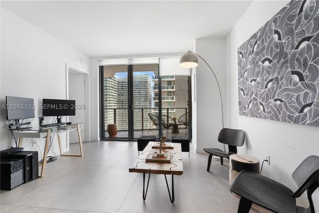 1300 S Miami Ave 2411, Miami, FL 33130