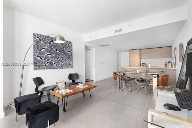 1300 S Miami Ave 2411, Miami, FL 33130