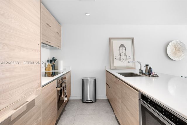 1300 S Miami Ave 2411, Miami, FL 33130