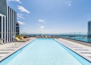1300 S Miami Ave 2411, Miami, FL 33130