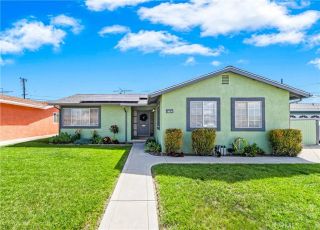 8102 San Hilario Circle, Buena Park, CA 90620