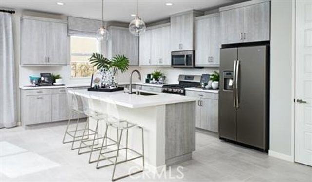 14191 Hartford Street, Hesperia, CA 92345