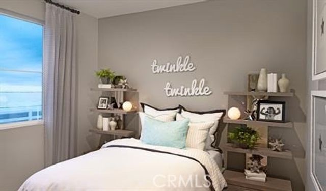 14191 Hartford Street, Hesperia, CA 92345