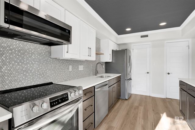 314 Gayfer Court 20, Fairhope, AL 36532