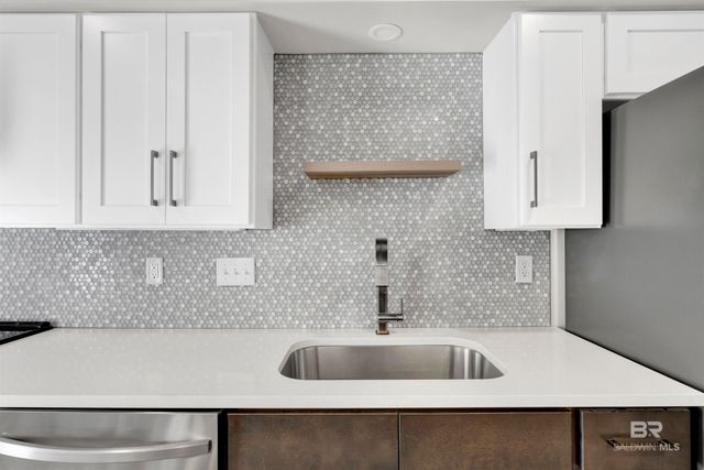 314 Gayfer Court 20, Fairhope, AL 36532