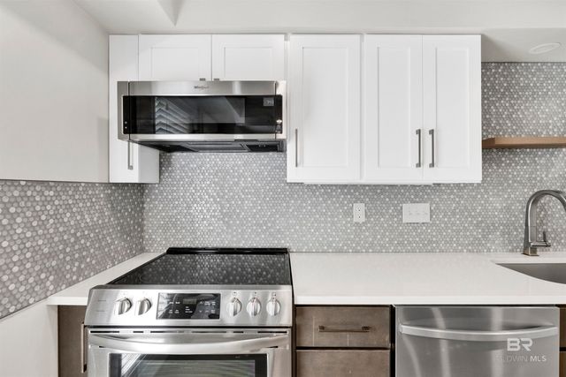 314 Gayfer Court 20, Fairhope, AL 36532