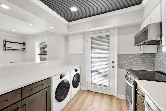 314 Gayfer Court 20, Fairhope, AL 36532