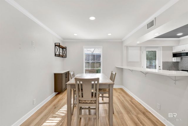 314 Gayfer Court 20, Fairhope, AL 36532