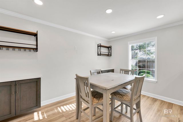 314 Gayfer Court 20, Fairhope, AL 36532