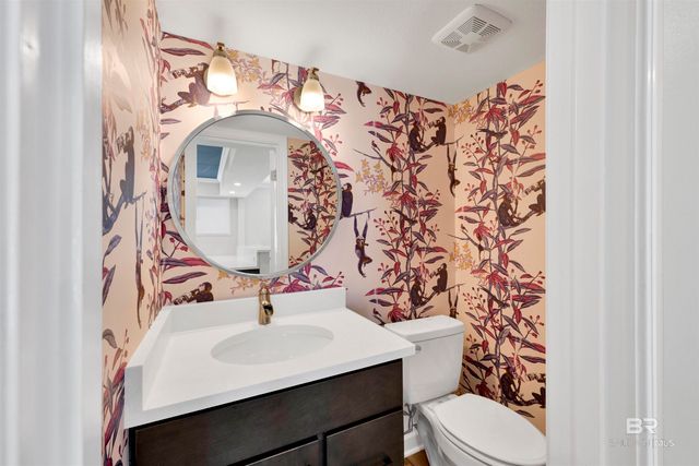 314 Gayfer Court 20, Fairhope, AL 36532