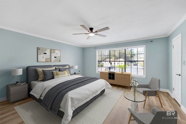 314 Gayfer Court 20, Fairhope, AL 36532