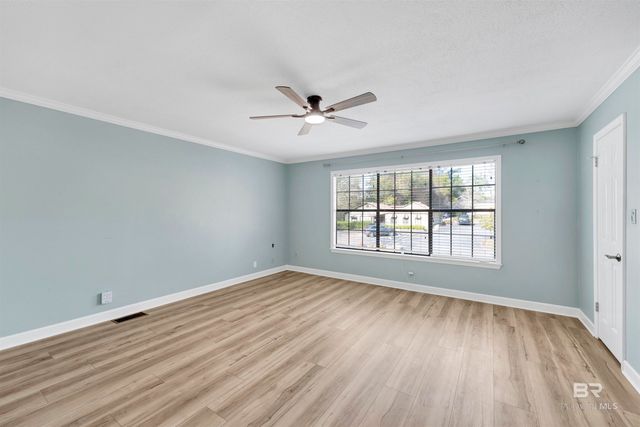 314 Gayfer Court 20, Fairhope, AL 36532