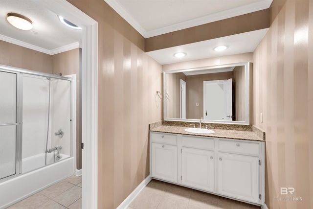 314 Gayfer Court 20, Fairhope, AL 36532