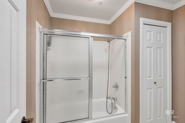 314 Gayfer Court 20, Fairhope, AL 36532