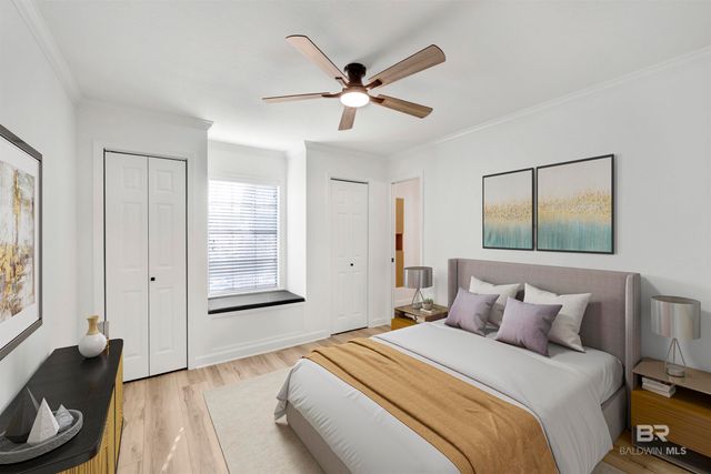 314 Gayfer Court 20, Fairhope, AL 36532