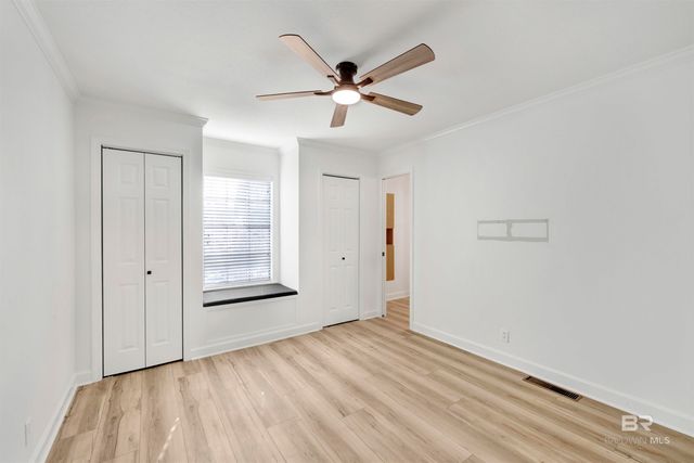 314 Gayfer Court 20, Fairhope, AL 36532