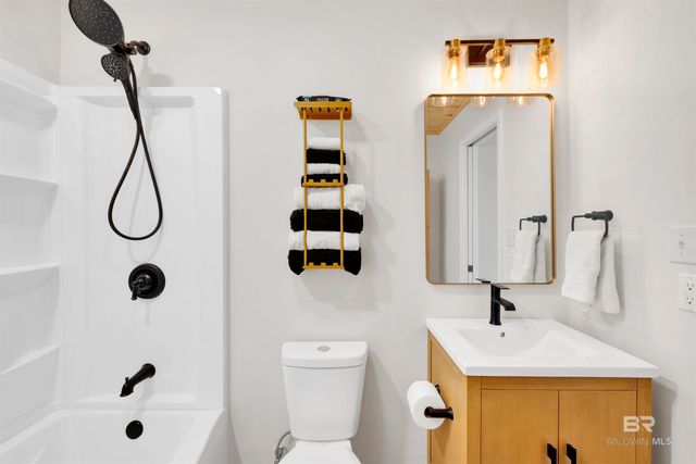 314 Gayfer Court 20, Fairhope, AL 36532