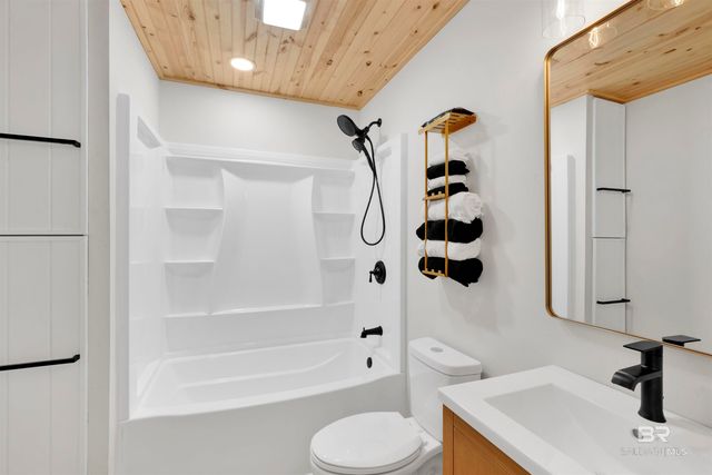 314 Gayfer Court 20, Fairhope, AL 36532