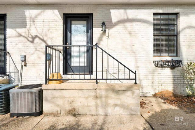 314 Gayfer Court 20, Fairhope, AL 36532