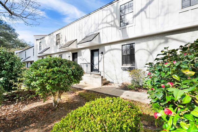 314 Gayfer Court 20, Fairhope, AL 36532