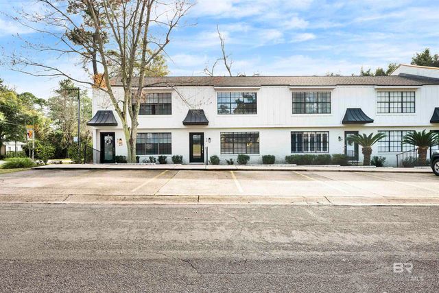 314 Gayfer Court 20, Fairhope, AL 36532