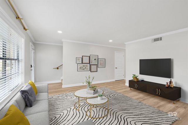 314 Gayfer Court 20, Fairhope, AL 36532