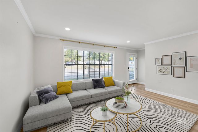 314 Gayfer Court 20, Fairhope, AL 36532