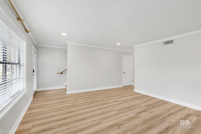 314 Gayfer Court 20, Fairhope, AL 36532