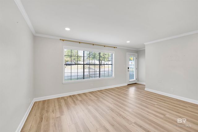 314 Gayfer Court 20, Fairhope, AL 36532