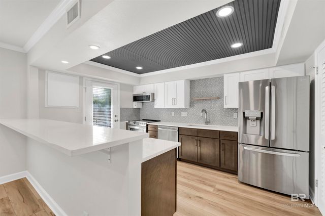 314 Gayfer Court 20, Fairhope, AL 36532