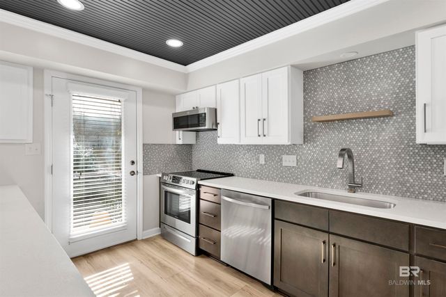 314 Gayfer Court 20, Fairhope, AL 36532