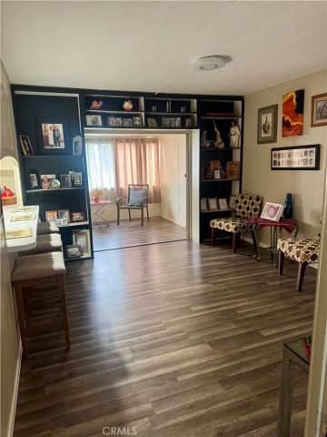 12700 ELLIOTT 406, El Monte, CA 91732