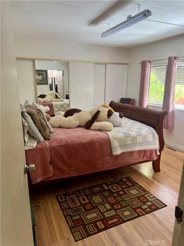 12700 ELLIOTT 406, El Monte, CA 91732