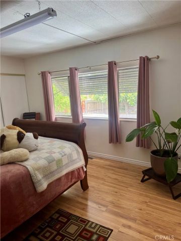 12700 ELLIOTT 406, El Monte, CA 91732