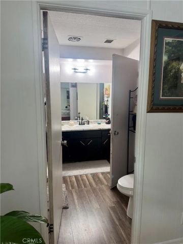 12700 ELLIOTT 406, El Monte, CA 91732