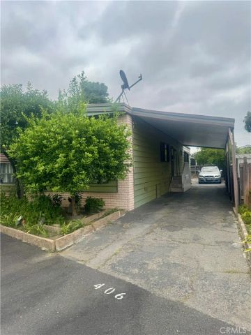 12700 ELLIOTT 406, El Monte, CA 91732